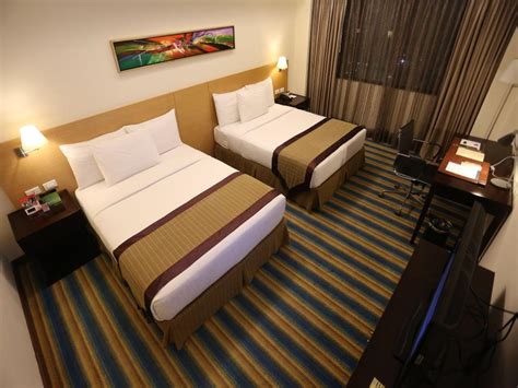 luxent hotel|cheapest luxury hotels.